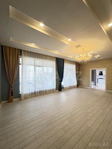 Satılır 4 otaqlı həyət evi/bağ evi 170 m², Şüvəlan q., photo 12 from 18