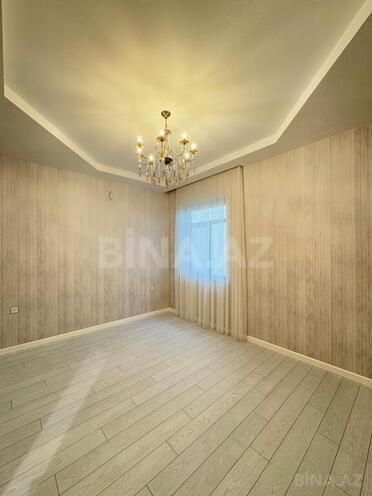 Satılır 4 otaqlı həyət evi/bağ evi 170 m², Şüvəlan q., photo 14 from 18