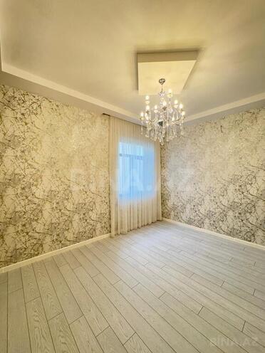 Satılır 4 otaqlı həyət evi/bağ evi 170 m², Şüvəlan q., photo 16 from 18