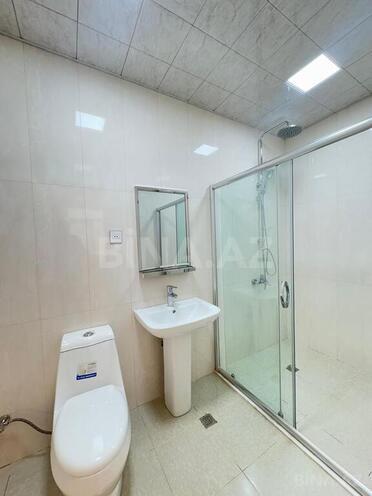 Satılır 4 otaqlı həyət evi/bağ evi 170 m², Şüvəlan q., photo 17 from 18