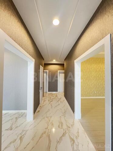 Satılır 4 otaqlı həyət evi/bağ evi 170 m², Şüvəlan q., photo 9 from 18