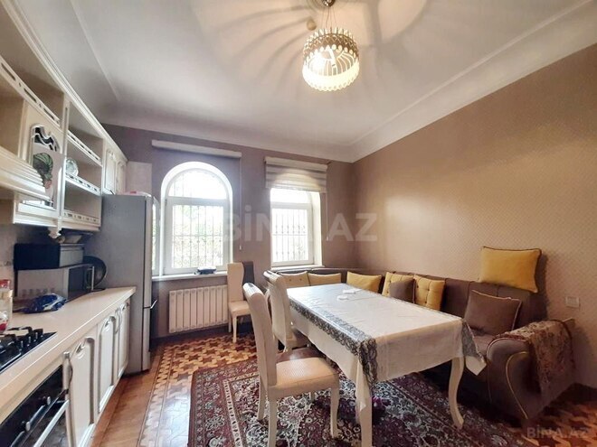 Продаётся 8-комн. дом/дача 900 м², Наримановский  р., photo 6 from 18