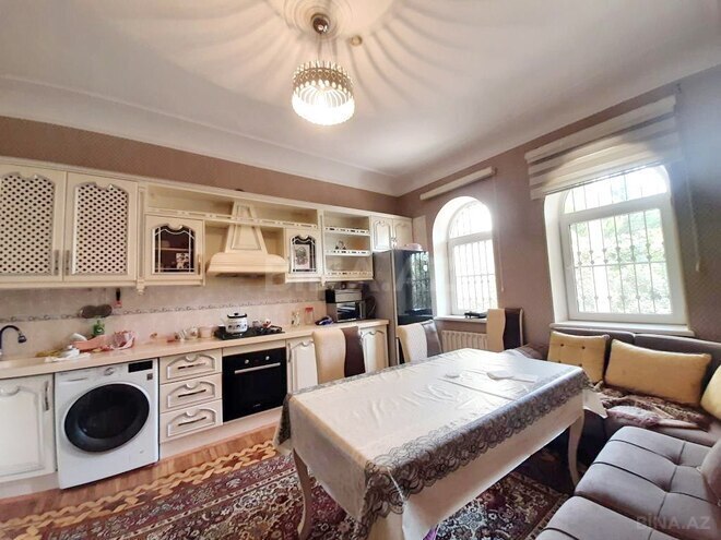 Продаётся 8-комн. дом/дача 900 м², Наримановский  р., photo 7 from 18
