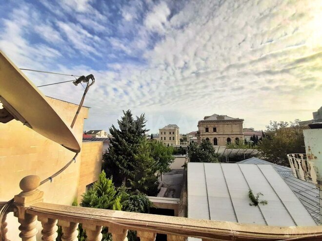 Продаётся 8-комн. дом/дача 900 м², Наримановский  р., photo 11 from 18