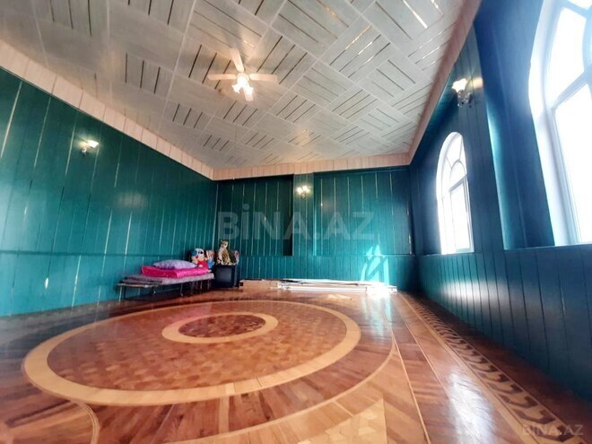 Продаётся 8-комн. дом/дача 900 м², Наримановский  р., photo 12 from 18