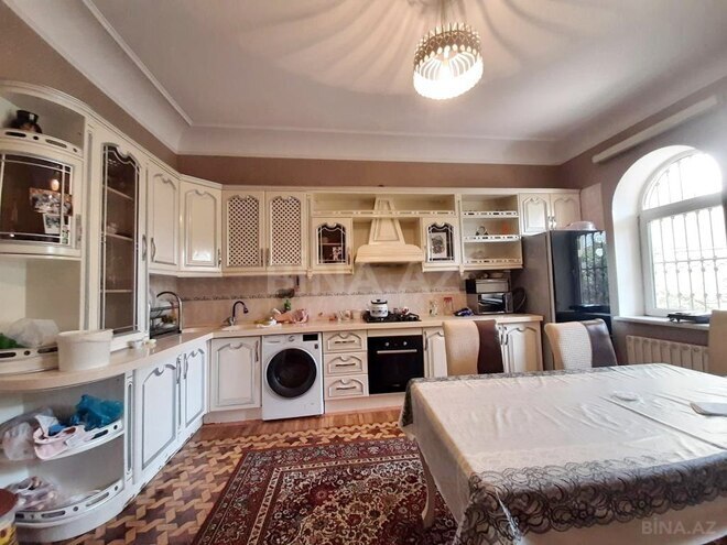 Продаётся 8-комн. дом/дача 900 м², Наримановский  р., photo 15 from 18
