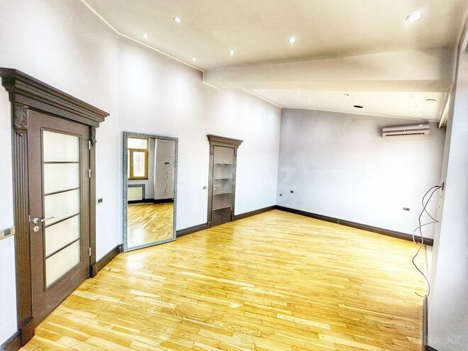 Продаётся 3-комн. новостройка 200.5 м², м. 28 мая, photo 7 from 14