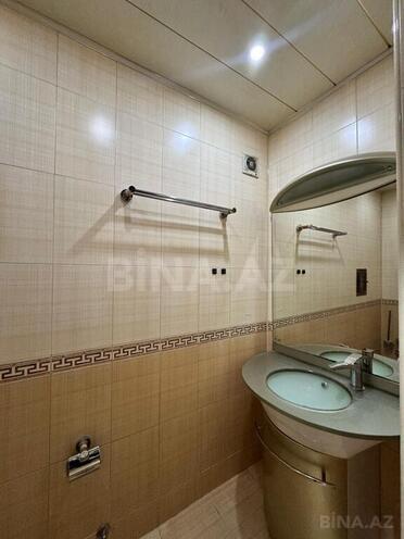 Продаётся 4-комн. новостройка 250 м², м. Элмляр Академиясы, photo 19 from 20