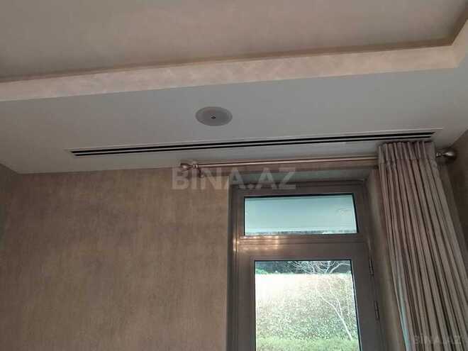 Продаётся 3-комн. новостройка 143 м², м. Ичеришехер, photo 21 from 31