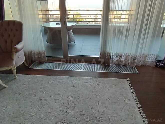 Продаётся 3-комн. новостройка 143 м², м. Ичеришехер, photo 12 from 31