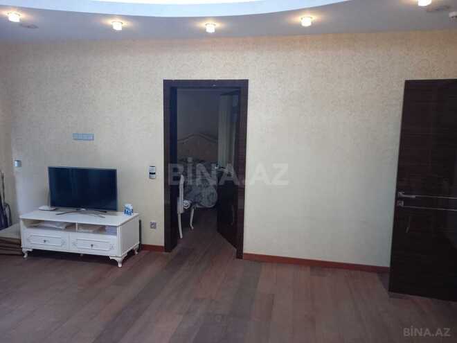 Продаётся 3-комн. новостройка 143 м², м. Ичеришехер, photo 26 from 31