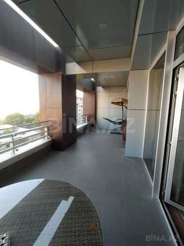 Продаётся 3-комн. новостройка 143 м², м. Ичеришехер, photo 4 from 31