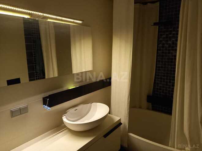 Продаётся 3-комн. новостройка 143 м², м. Ичеришехер, photo 13 from 31