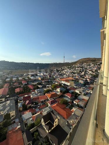 Satılır 2 otaqlı yeni tikili 65 m², Bayıl q., photo 10 from 12