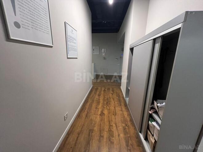 Сдаётся 16-комн. офис 820 м², м. Элмляр Академиясы, photo 10 from 12