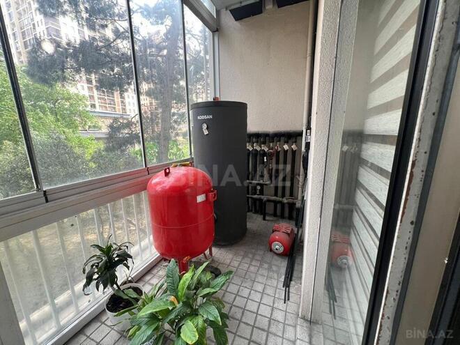 Сдаётся 16-комн. офис 820 м², м. Элмляр Академиясы, photo 11 from 12