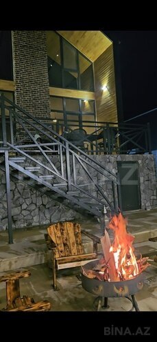 Сдаётся 4-комн. дом/дача 100 м², photo 22 from 32