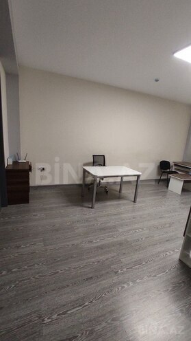Сдаётся 1-комн. офис 40 м², м. Нариман Нариманов, photo 13 from 15