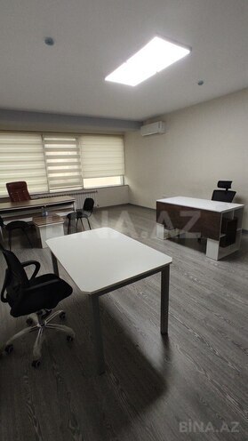 Сдаётся 1-комн. офис 40 м², м. Нариман Нариманов, photo 10 from 15