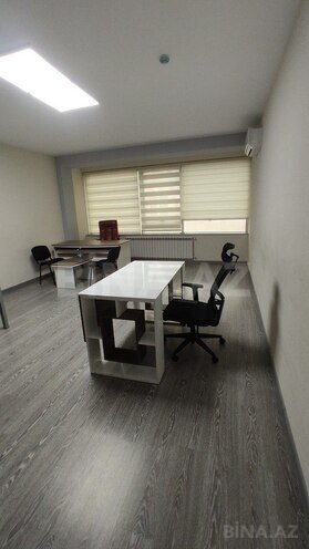 Сдаётся 1-комн. офис 40 м², м. Нариман Нариманов, photo 7 from 15