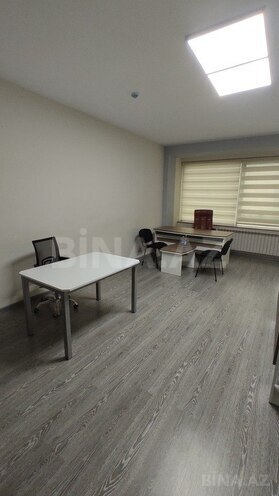 Сдаётся 1-комн. офис 40 м², м. Нариман Нариманов, photo 6 from 15