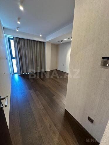 Satılır 4 otaqlı yeni tikili 295 m², Bayıl q., photo 18 from 25
