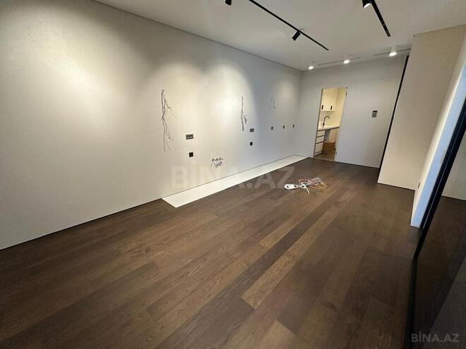 Satılır 4 otaqlı yeni tikili 295 m², Bayıl q., photo 19 from 25