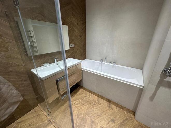 Satılır 4 otaqlı yeni tikili 295 m², Bayıl q., photo 22 from 25