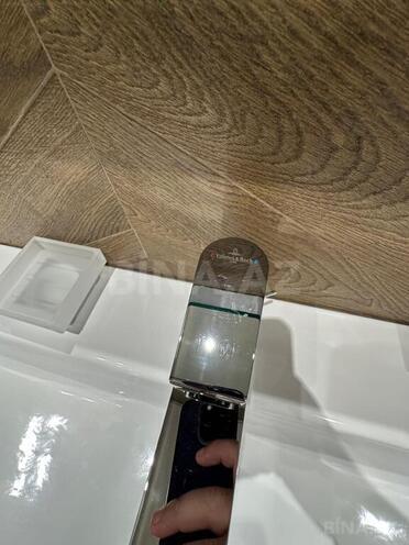 Satılır 4 otaqlı yeni tikili 295 m², Bayıl q., photo 13 from 25