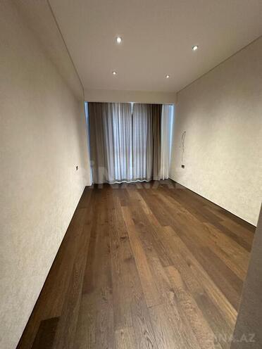Satılır 4 otaqlı yeni tikili 295 m², Bayıl q., photo 24 from 25