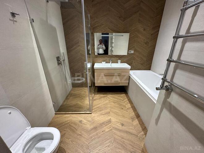 Satılır 4 otaqlı yeni tikili 295 m², Bayıl q., photo 10 from 25