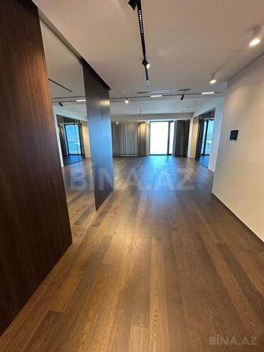 Satılır 4 otaqlı yeni tikili 295 m², Bayıl q., photo 8 from 25