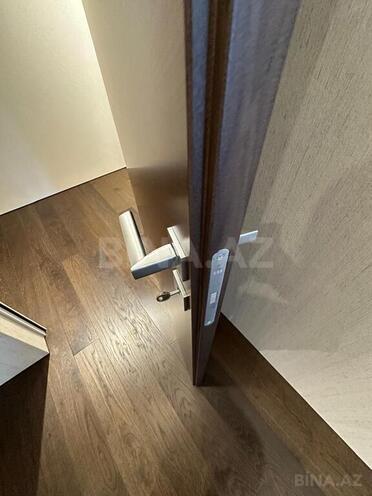 Satılır 4 otaqlı yeni tikili 295 m², Bayıl q., photo 14 from 25