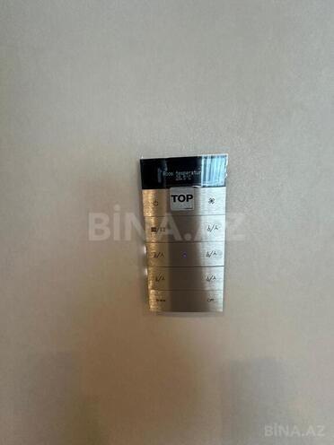 Satılır 4 otaqlı yeni tikili 295 m², Bayıl q., photo 20 from 25