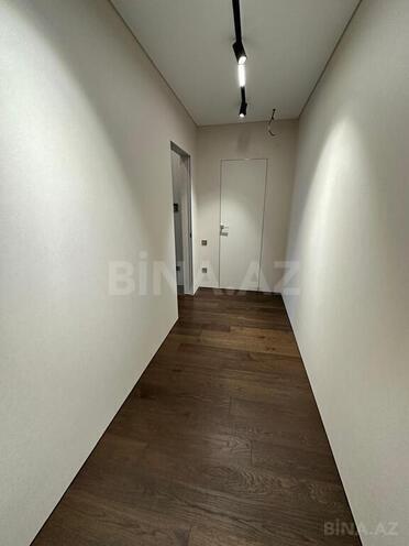 Satılır 4 otaqlı yeni tikili 295 m², Bayıl q., photo 12 from 25