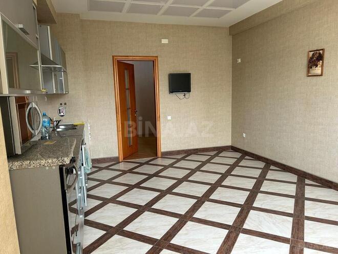 Сдаётся 3-комн. новостройка 155 м², м. 28 мая, photo 10 from 19