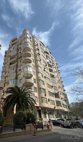 Сдаётся 3-комн. новостройка 155 м², м. 28 мая, photo 13 from 19