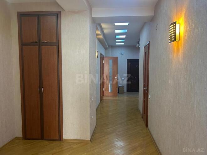 Сдаётся 3-комн. новостройка 155 м², м. 28 мая, photo 8 from 19