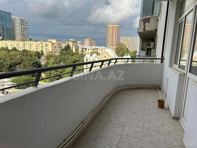 Сдаётся 3-комн. новостройка 155 м², м. 28 мая, photo 14 from 19