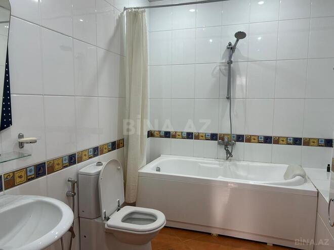 Сдаётся 3-комн. новостройка 155 м², м. 28 мая, photo 16 from 19