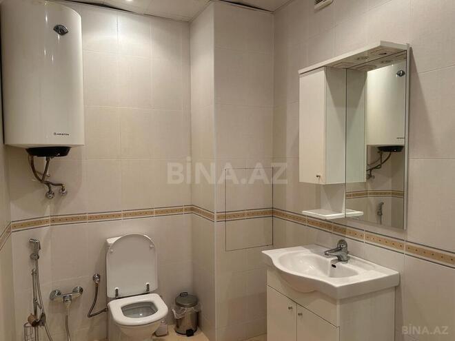 Сдаётся 3-комн. новостройка 155 м², м. 28 мая, photo 18 from 19