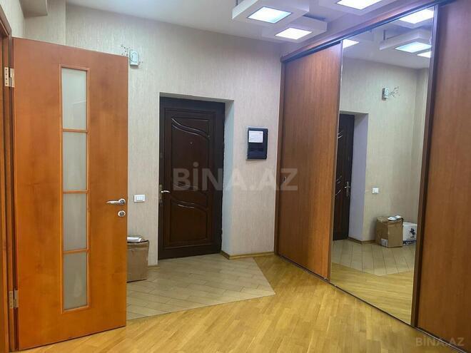 Сдаётся 3-комн. новостройка 155 м², м. 28 мая, photo 9 from 19