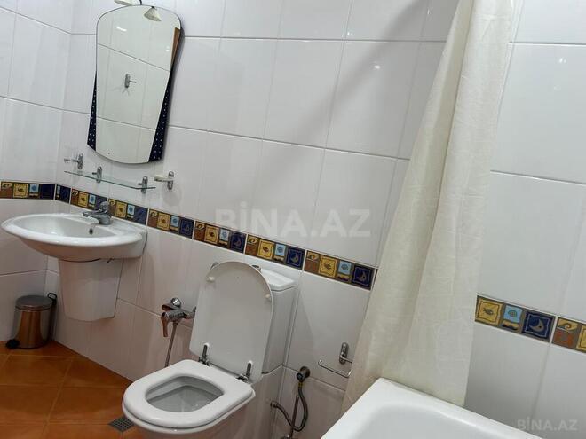Сдаётся 3-комн. новостройка 155 м², м. 28 мая, photo 15 from 19