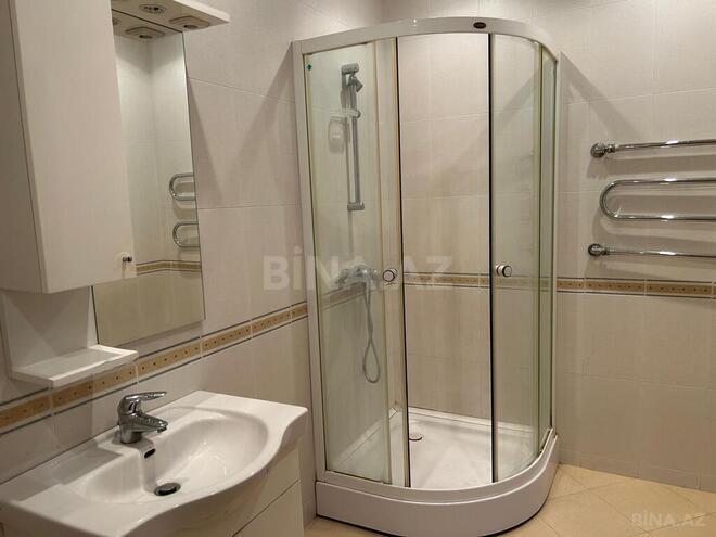 Сдаётся 3-комн. новостройка 155 м², м. 28 мая, photo 17 from 19