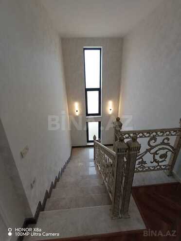 Продаётся 4-комн. дом/дача 305 м², пос. Бадамдар, photo 9 from 32