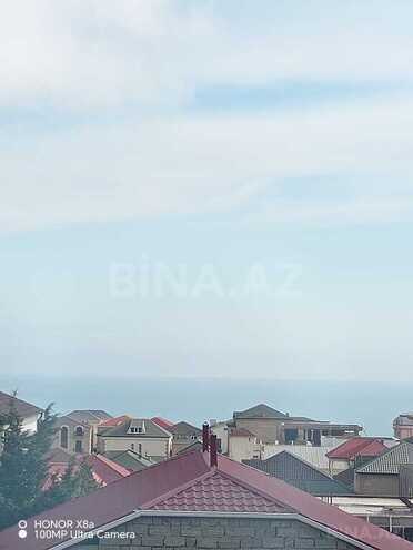 Продаётся 4-комн. дом/дача 305 м², пос. Бадамдар, photo 19 from 32