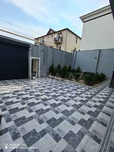 Продаётся 4-комн. дом/дача 305 м², пос. Бадамдар, photo 5 from 32