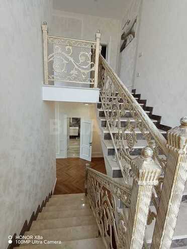 Продаётся 4-комн. дом/дача 305 м², пос. Бадамдар, photo 11 from 32