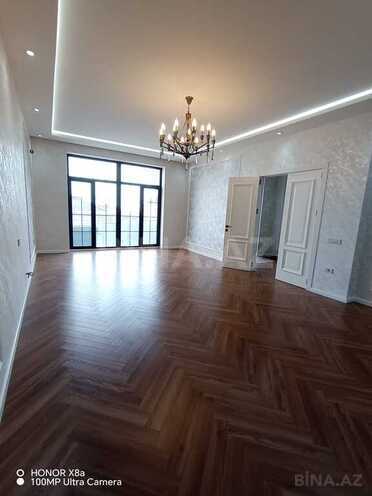 Продаётся 4-комн. дом/дача 305 м², пос. Бадамдар, photo 15 from 32