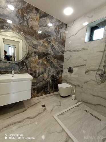 Продаётся 4-комн. дом/дача 305 м², пос. Бадамдар, photo 30 from 32